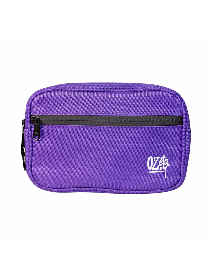Bolso 4X4 Con Clave -Ozeta 3