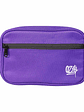 BOLSO 4X4 CON CLAVE PURPLE-OZETA - Miniatura 3
