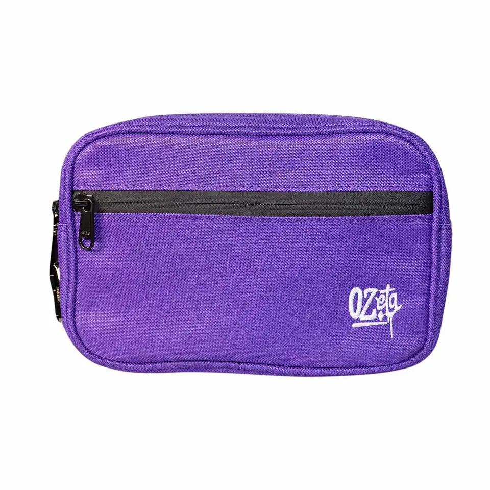 Bolso 4X4 Con Clave -Ozeta 3