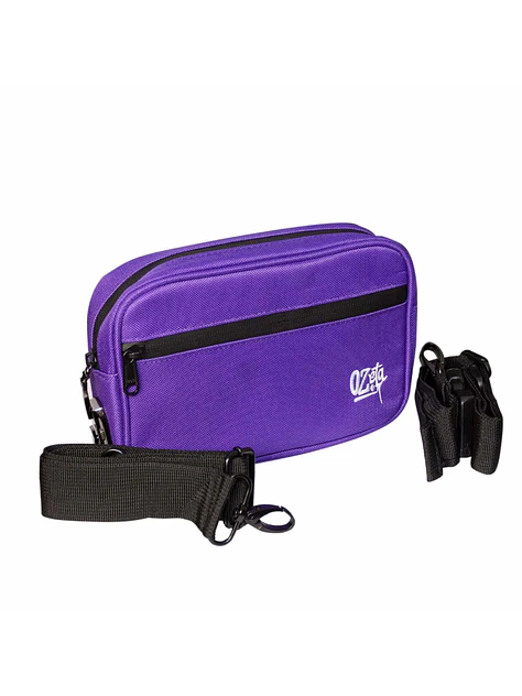 Bolso 4X4 Con Clave -Ozeta 4