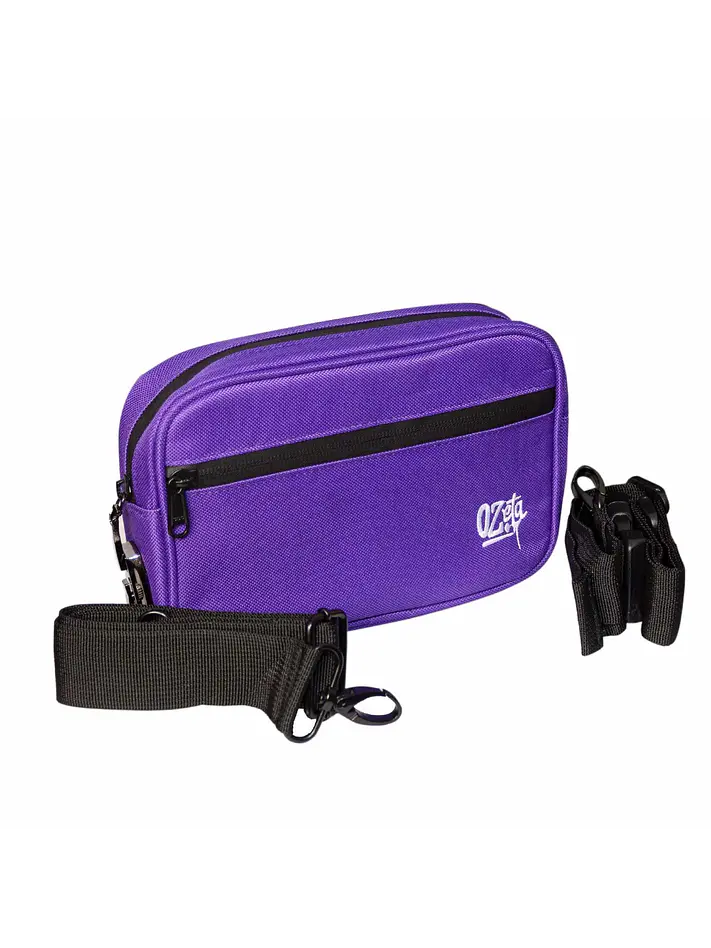 Bolso 4X4 Con Clave -Ozeta 4