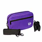 Bolso 4X4 Con Clave -Ozeta - Miniatura 4