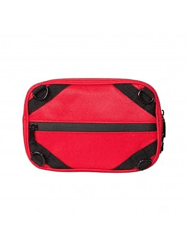 BOLSO 4X4 CON CLAVE RED-OZETA 4