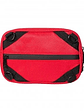 BOLSO 4X4 CON CLAVE RED-OZETA - Miniatura 4