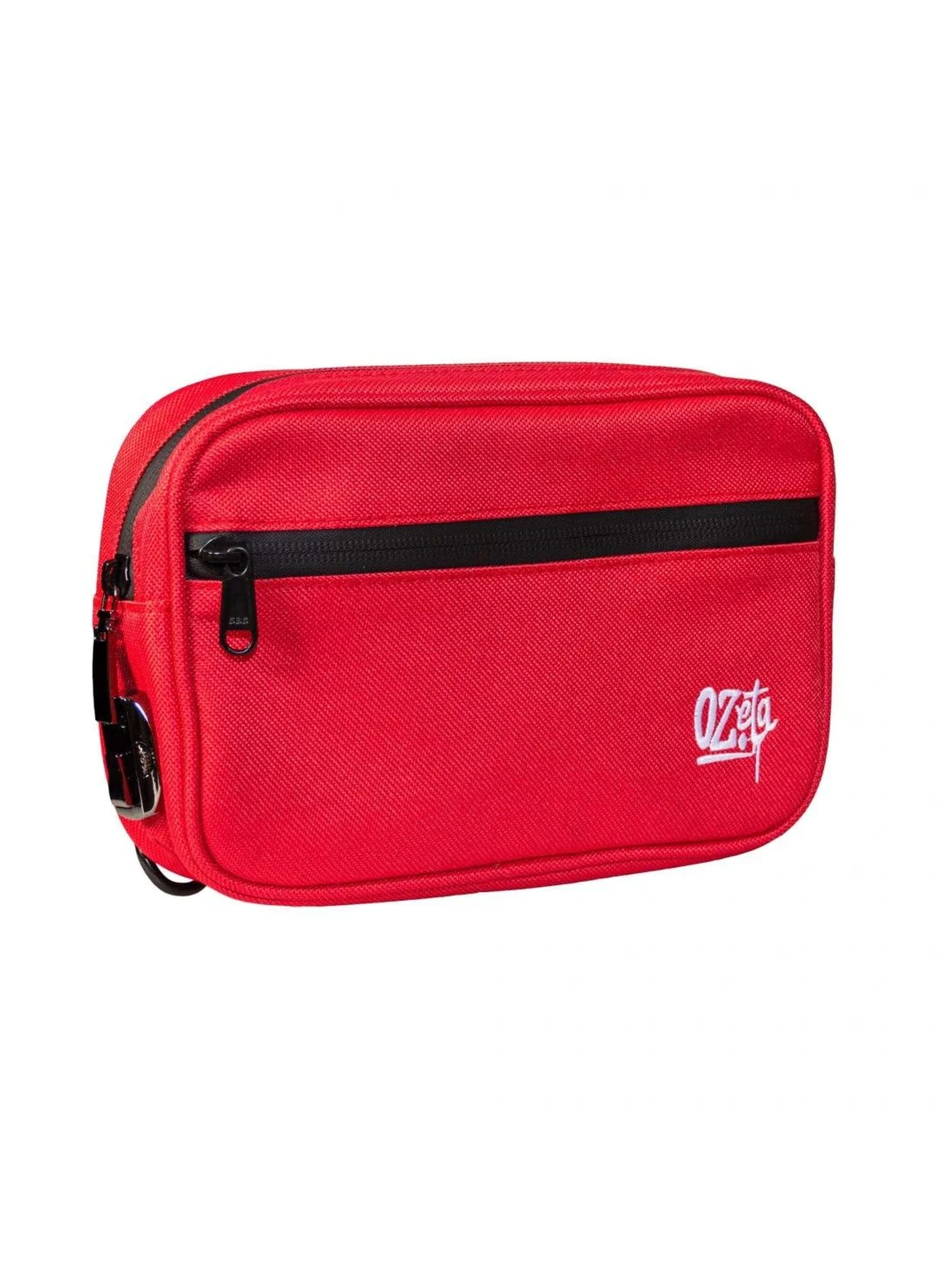 Bolso 4X4 Con Clave Red-Ozeta 3