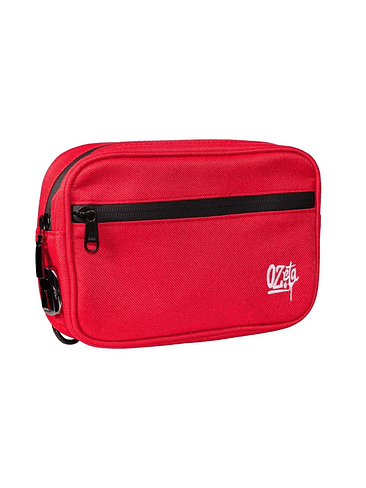 BOLSO 4X4 CON CLAVE RED-OZETA 3