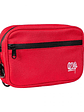 BOLSO 4X4 CON CLAVE RED-OZETA - Miniatura 3