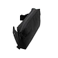 Bolso 5X5 Crossbag Negra-Ozeta - Miniatura 2