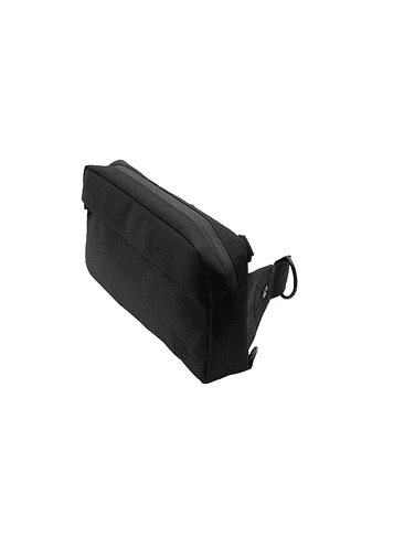 BOLSO 5X5 CROSSBAG NEGRA-OZETA 3