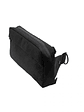 BOLSO 5X5 CROSSBAG NEGRA-OZETA - Miniatura 3