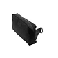 Bolso 5X5 Crossbag Negra-Ozeta - Miniatura 3