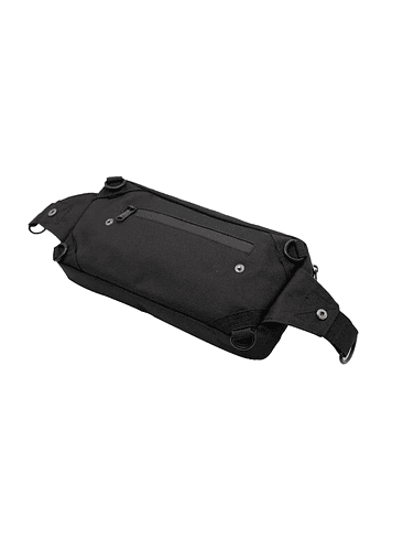 BOLSO 5X5 CROSSBAG NEGRA-OZETA 4