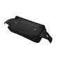 Bolso 5X5 Crossbag Negra-Ozeta - Miniatura 4