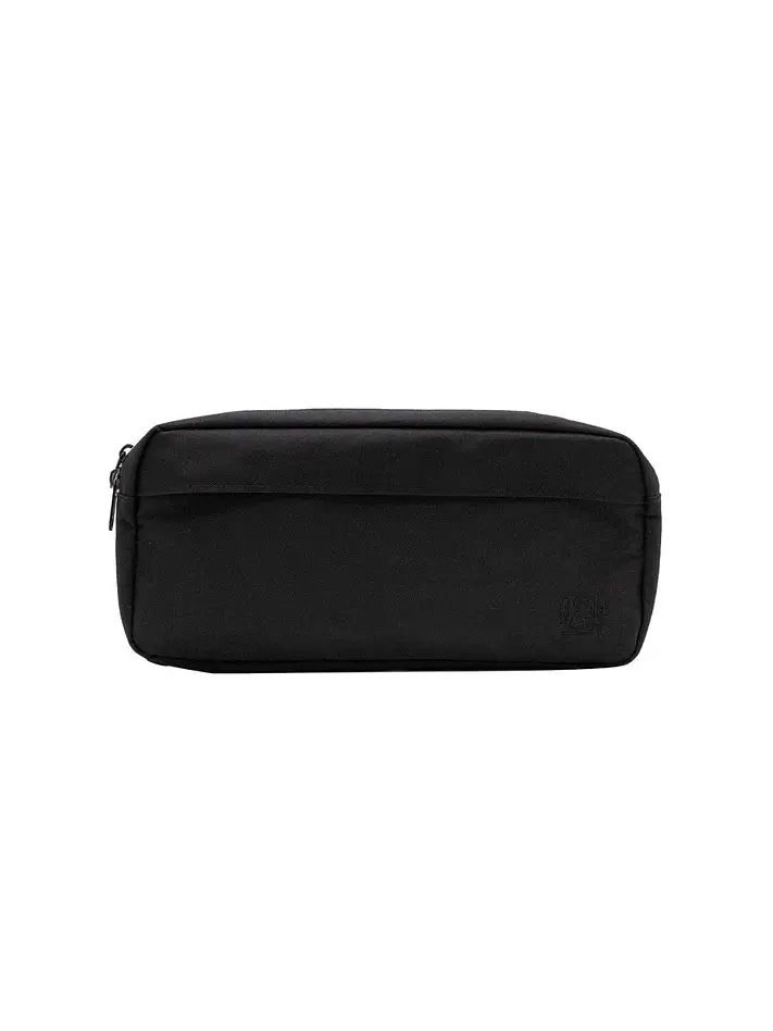 Bolso 5X5 Crossbag Negra-Ozeta 5
