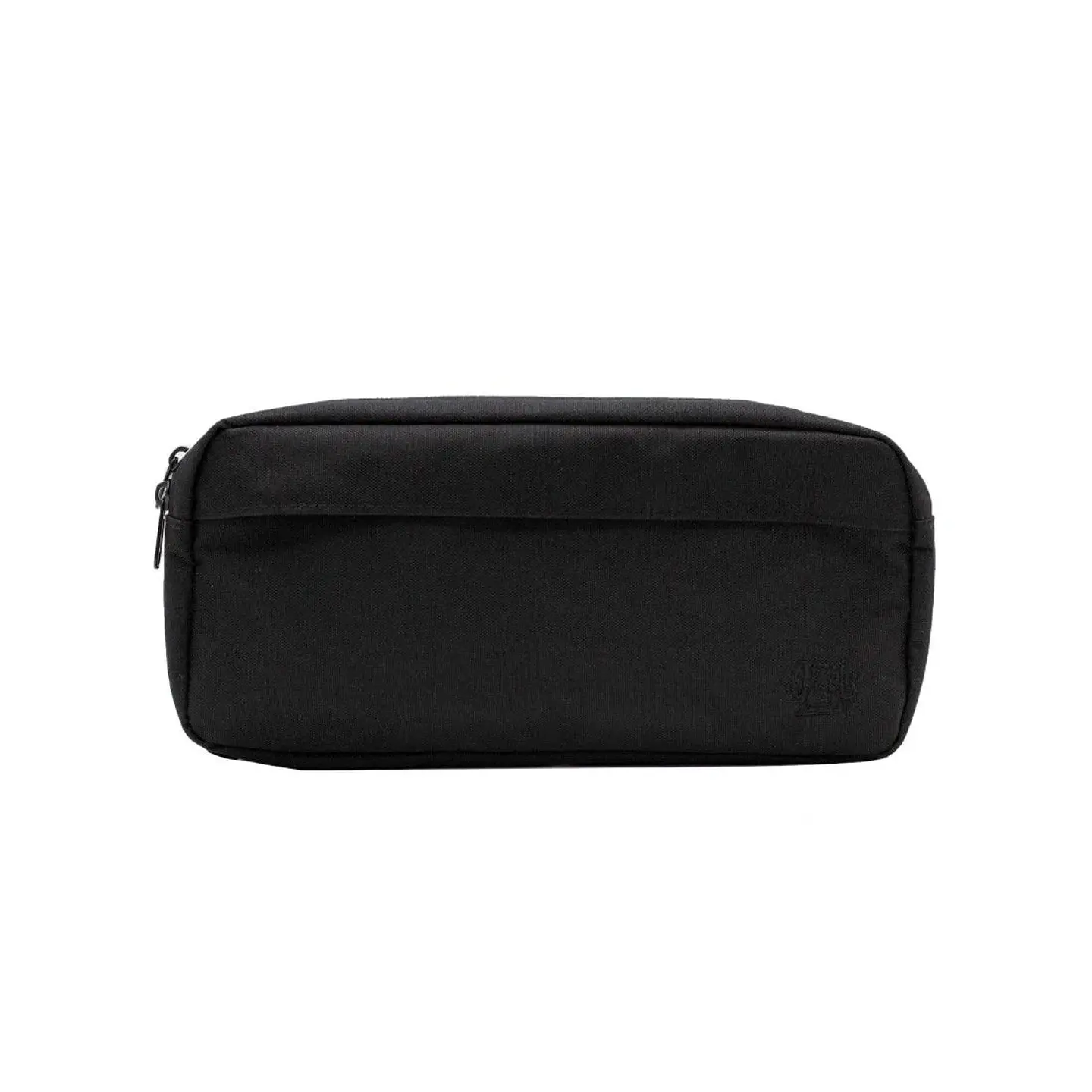Bolso 5X5 Crossbag Negra-Ozeta 5