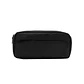 Bolso 5X5 Crossbag Negra-Ozeta - Miniatura 5