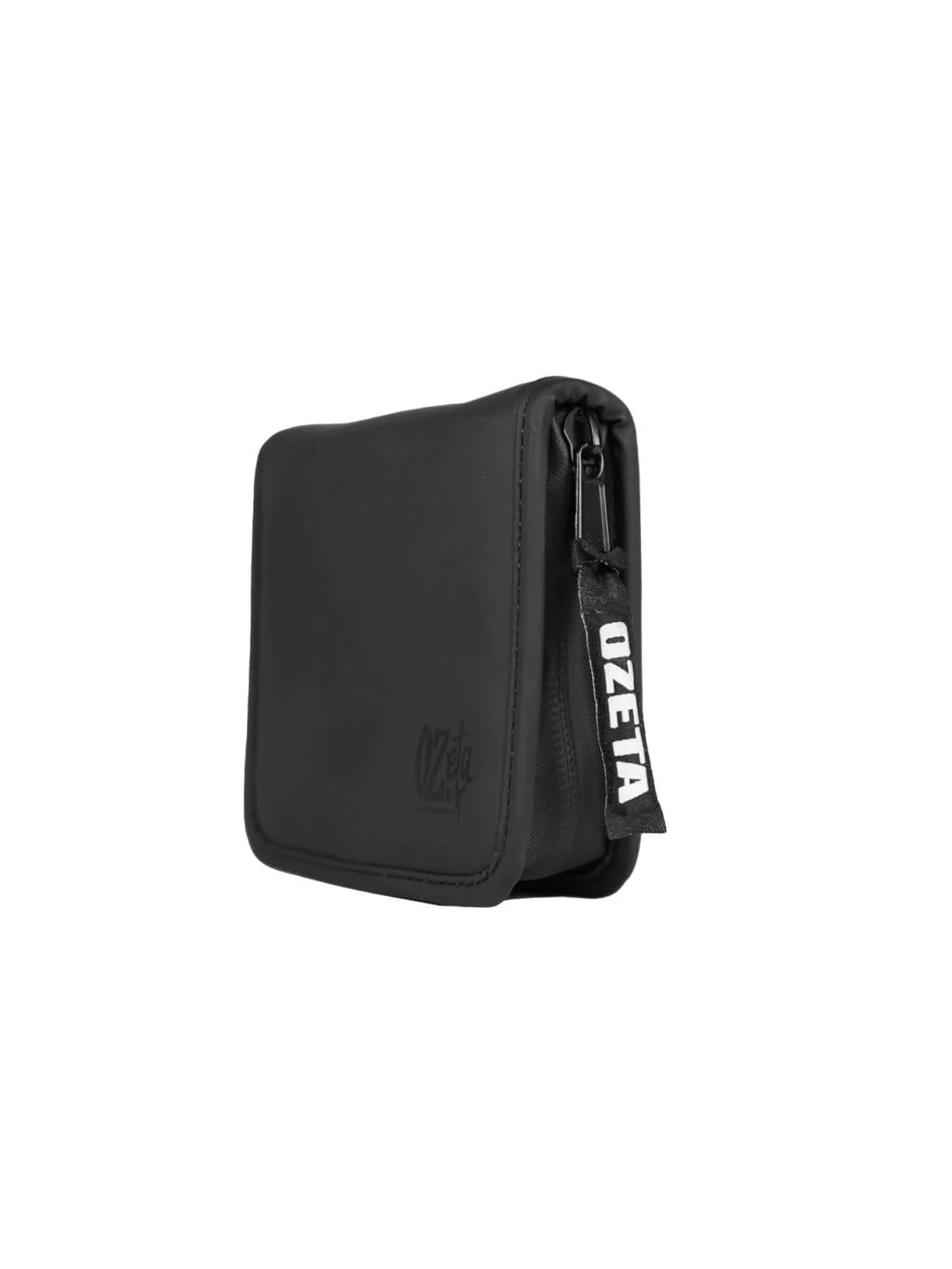 Billetera Black-Ozeta 1
