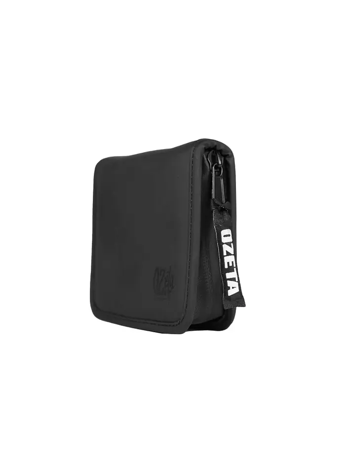 Billetera Black-Ozeta 1