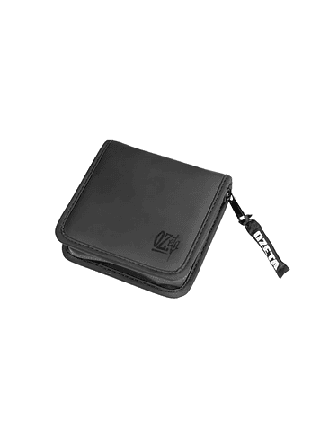 BILLETERA BLACK-OZETA 2