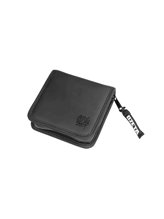 BILLETERA BLACK-OZETA 2