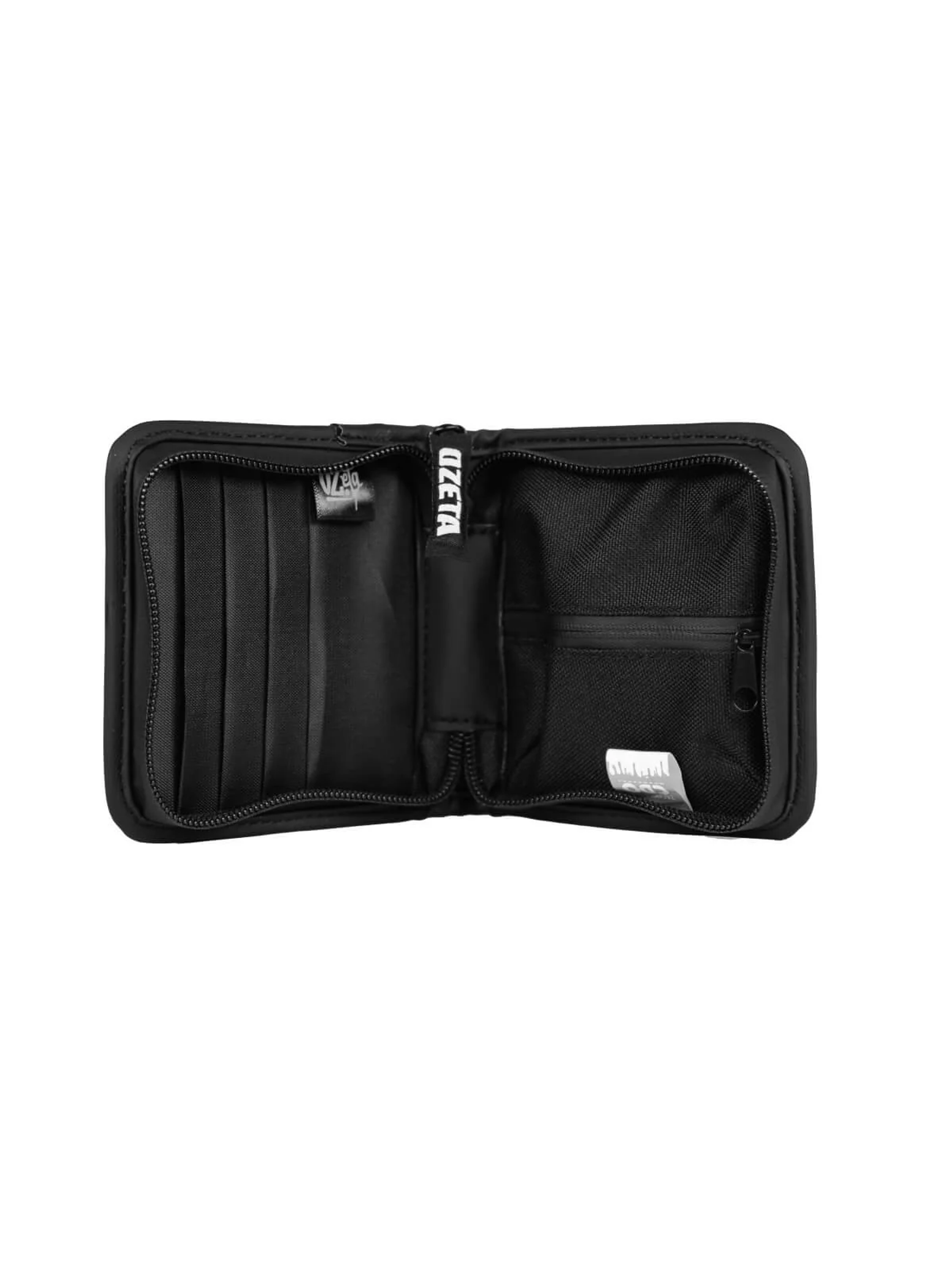 Billetera Black-Ozeta 3