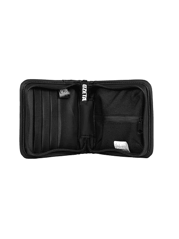 BILLETERA BLACK-OZETA 3