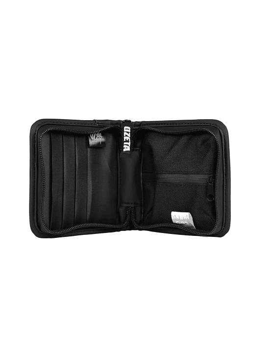 BILLETERA BLACK-OZETA 3