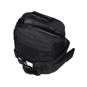 BANANO CON CLAVE BLACK-OZETA