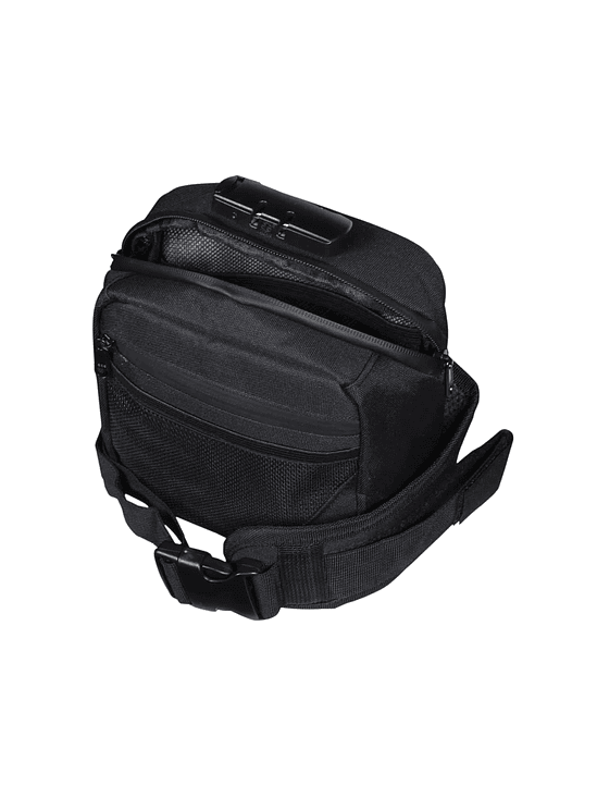 BANANO CON CLAVE BLACK-OZETA 1