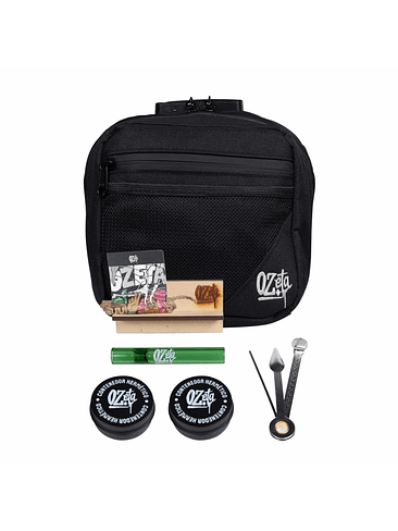 BANANO CON CLAVE BLACK-OZETA 2