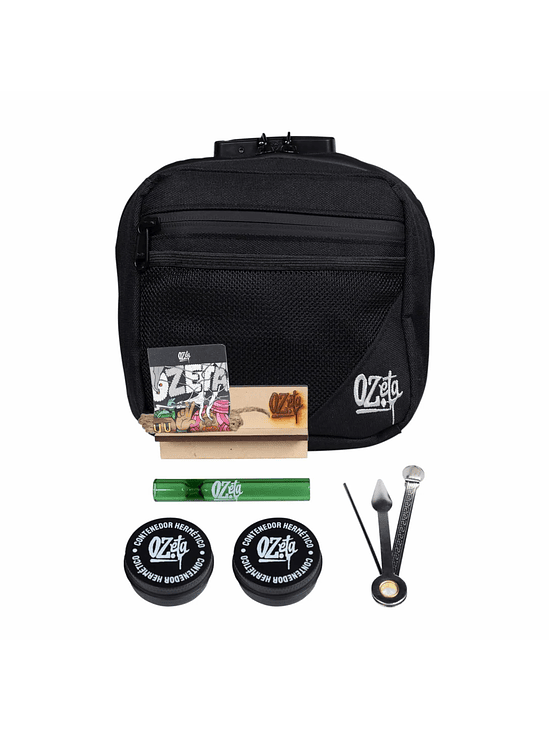 BANANO CON CLAVE BLACK-OZETA 2