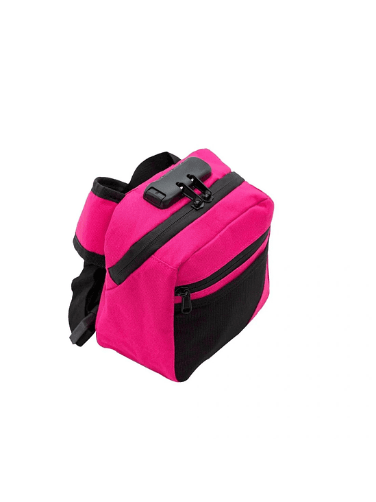 BANANO CON CLAVE PINK-OZETA 2