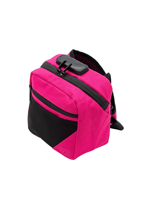 BANANO CON CLAVE PINK-OZETA 3