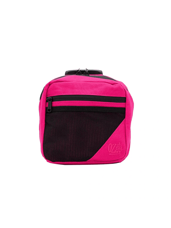 BANANO CON CLAVE PINK-OZETA 1