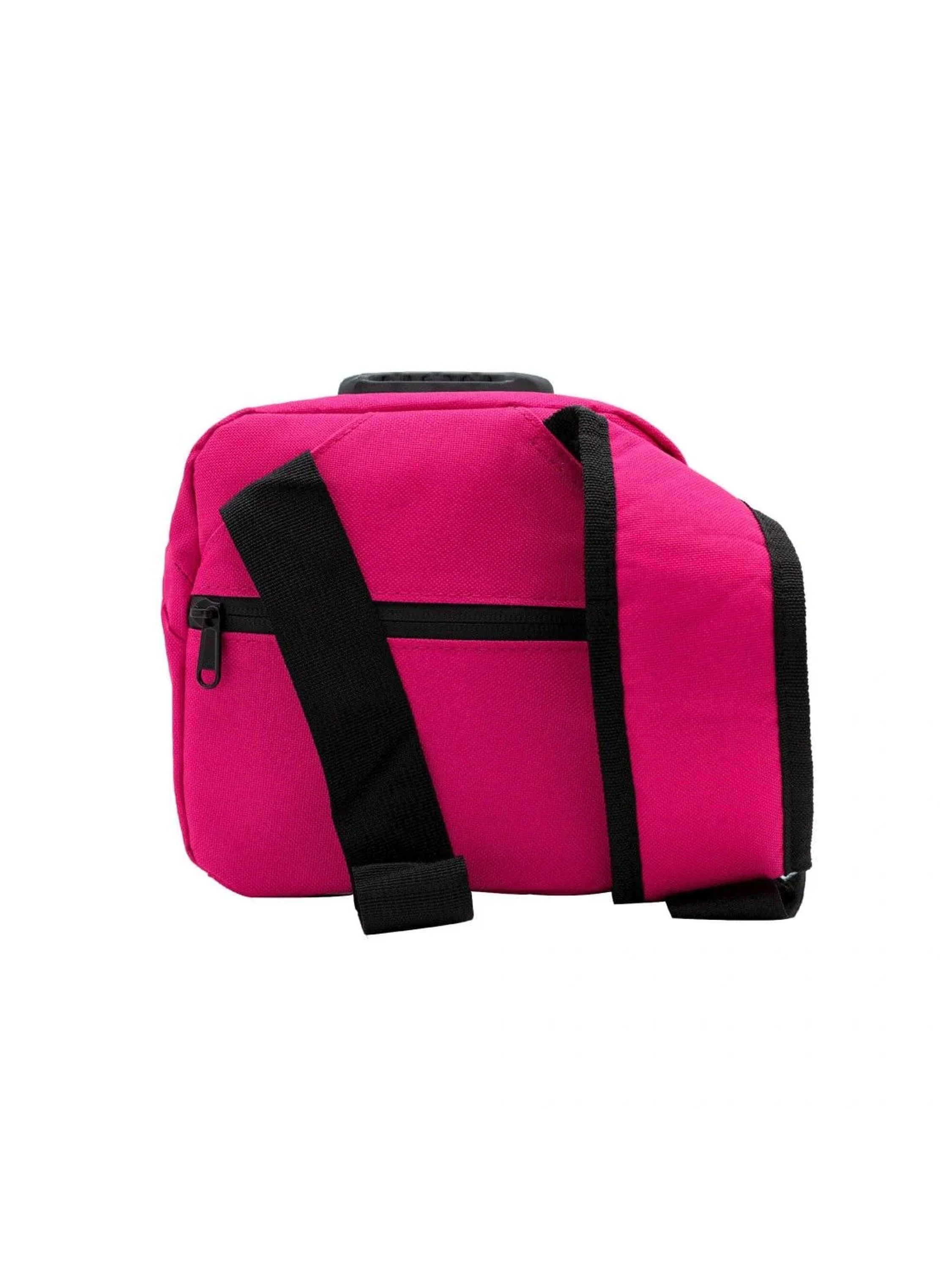 Banano Con Clave Pink-Ozeta 4