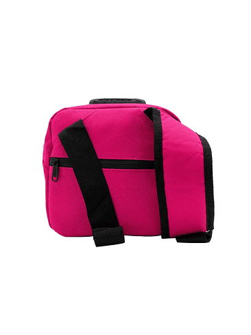 BANANO CON CLAVE PINK-OZETA 4