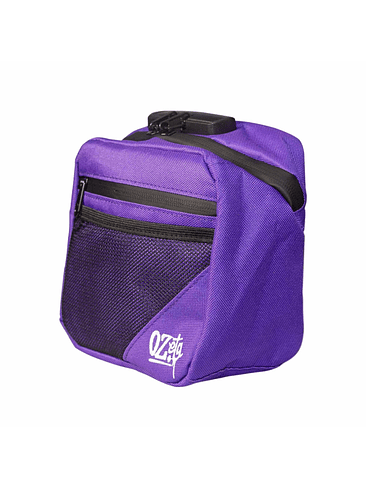 BANANO CON CLAVE PURPLE-OZETA 1