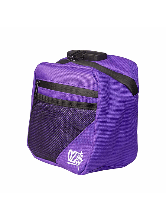 BANANO CON CLAVE PURPLE-OZETA 1