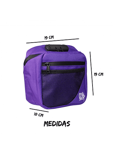 BANANO CON CLAVE PURPLE-OZETA 2