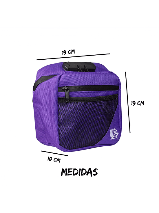 BANANO CON CLAVE PURPLE-OZETA 2