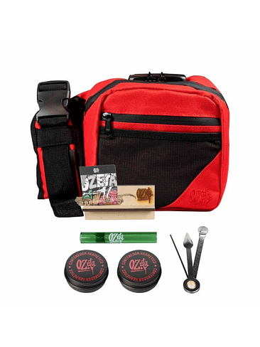 BANANO CON CLAVE RED-OZETA 1