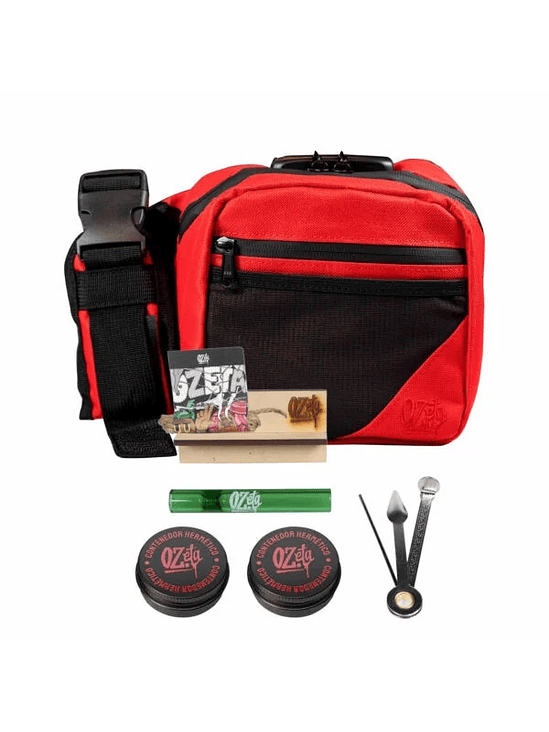 BANANO CON CLAVE RED-OZETA 1