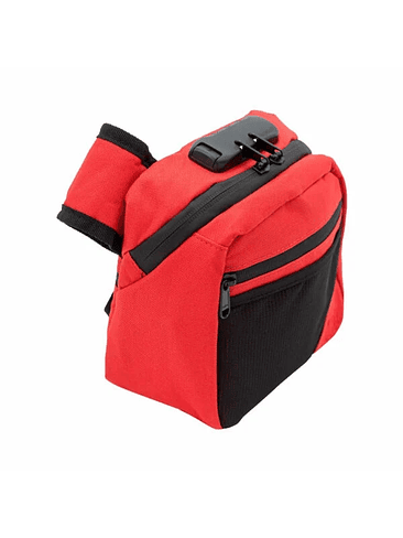 BANANO CON CLAVE RED-OZETA 2