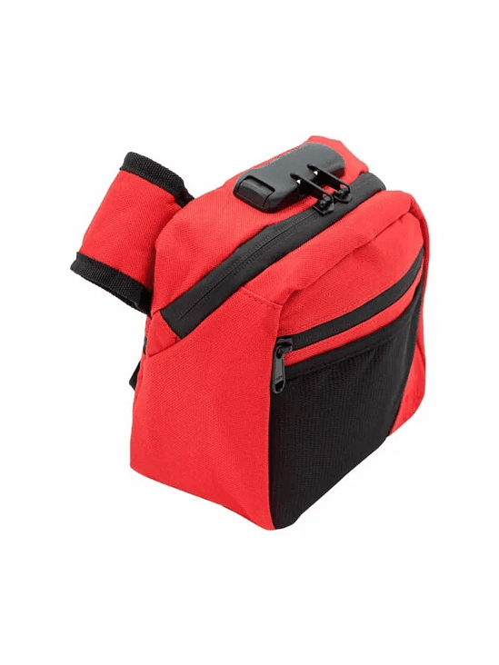 BANANO CON CLAVE RED-OZETA 2