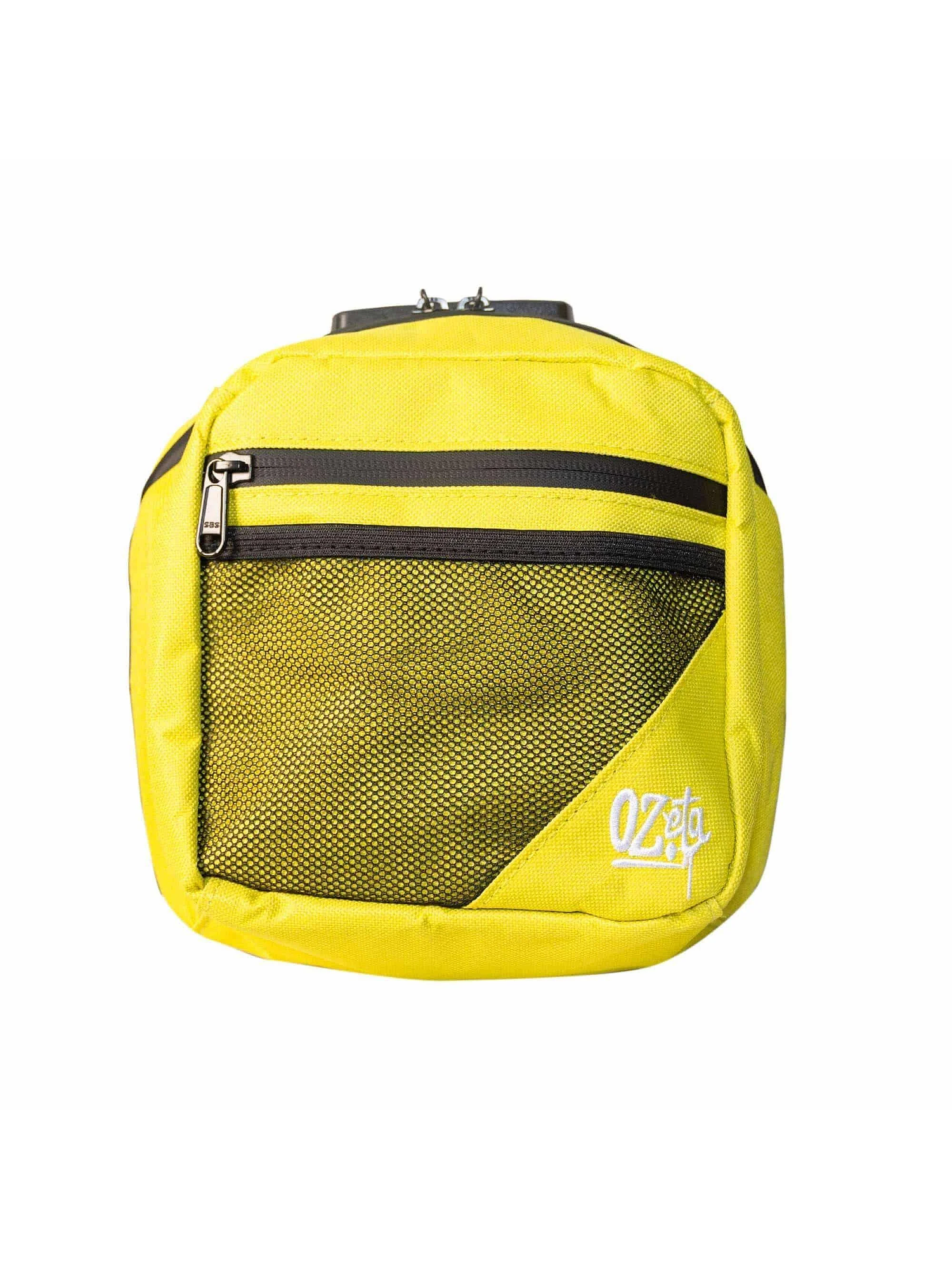 Banano Con Clave Yellow-Ozeta 1