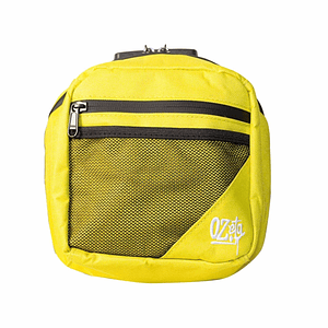 Banano Con Clave Yellow-Ozeta