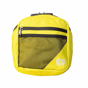 BANANO CON CLAVE YELLOW-OZETA