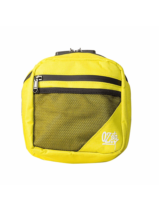 BANANO CON CLAVE YELLOW-OZETA 1