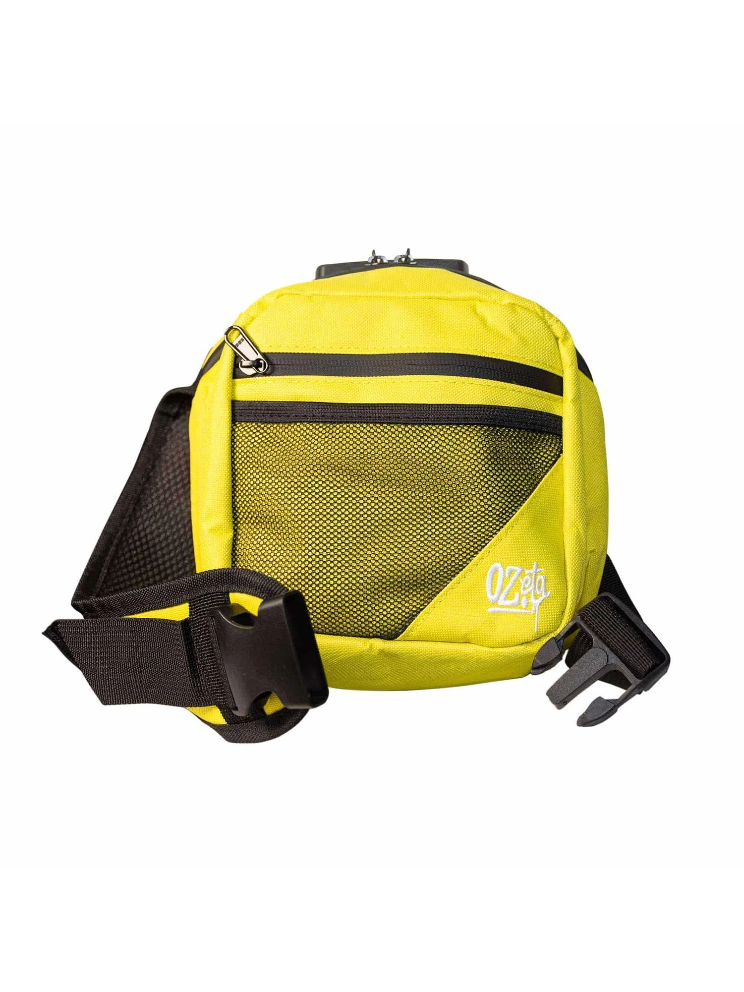 Banano Con Clave Yellow-Ozeta 2