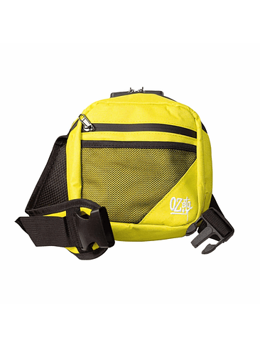 BANANO CON CLAVE YELLOW-OZETA 2